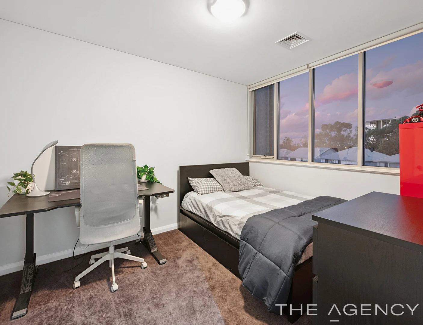 Additional image 30 of 51 The Circus, Burswood WA 6100