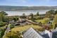 Additional image 6 of Ardshona, Shandon, Helensburgh, G84 8NW