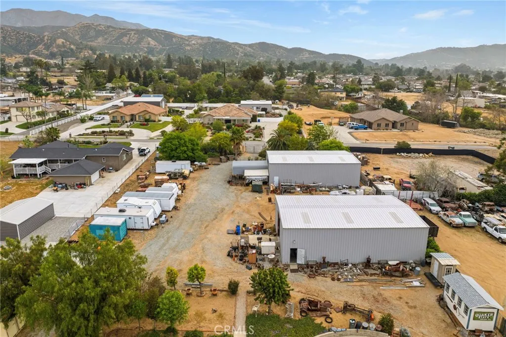 Additional image 75 of 12681 Bryant St, Yucaipa, CA 92399