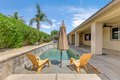 Additional image 62 of 82938 Generations Dr, Indio, CA, 92203