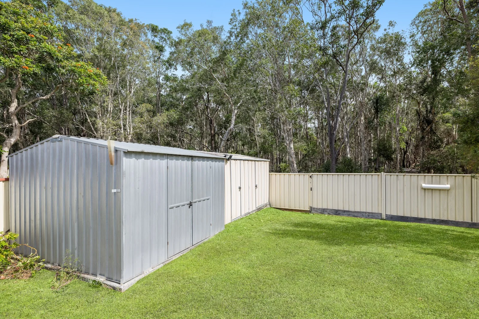 Additional image 22 of 38 Delmer Close, South West Rocks NSW 2431