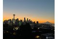 321 W Olympic Pl Unit A, Seattle, WA, 98119