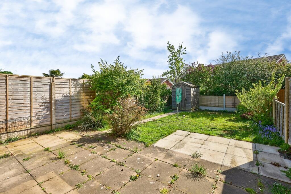Additional image 2 of Eden Close, Tividale, Oldbury