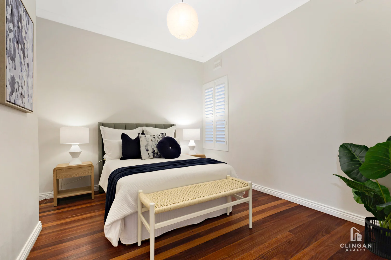 Additional image 6 of 97 Gipps Street, Collingwood VIC 3066