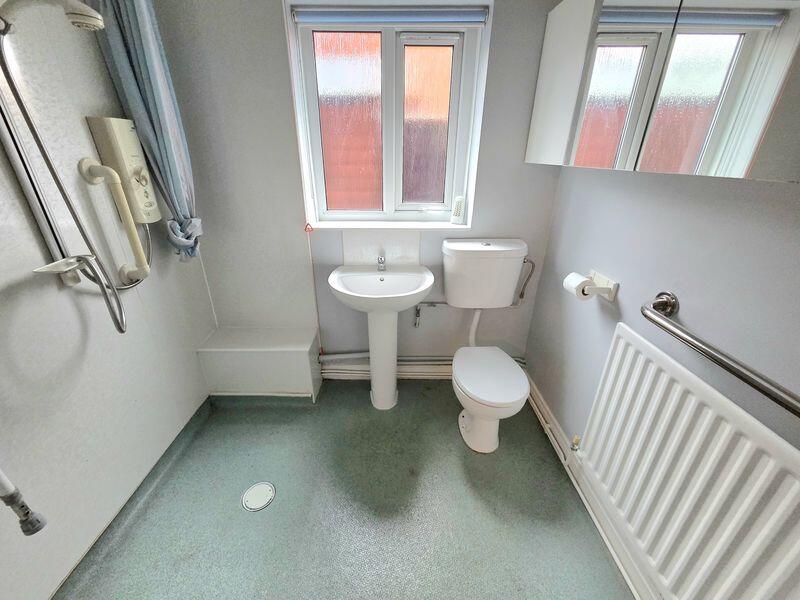 Additional image 10 of Goldieslie Road, Sutton Coldfield, B73 5PS