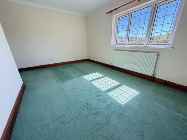 Additional image 26 of 6 bed farm for salePenybanc Road, Ammanford SA18
