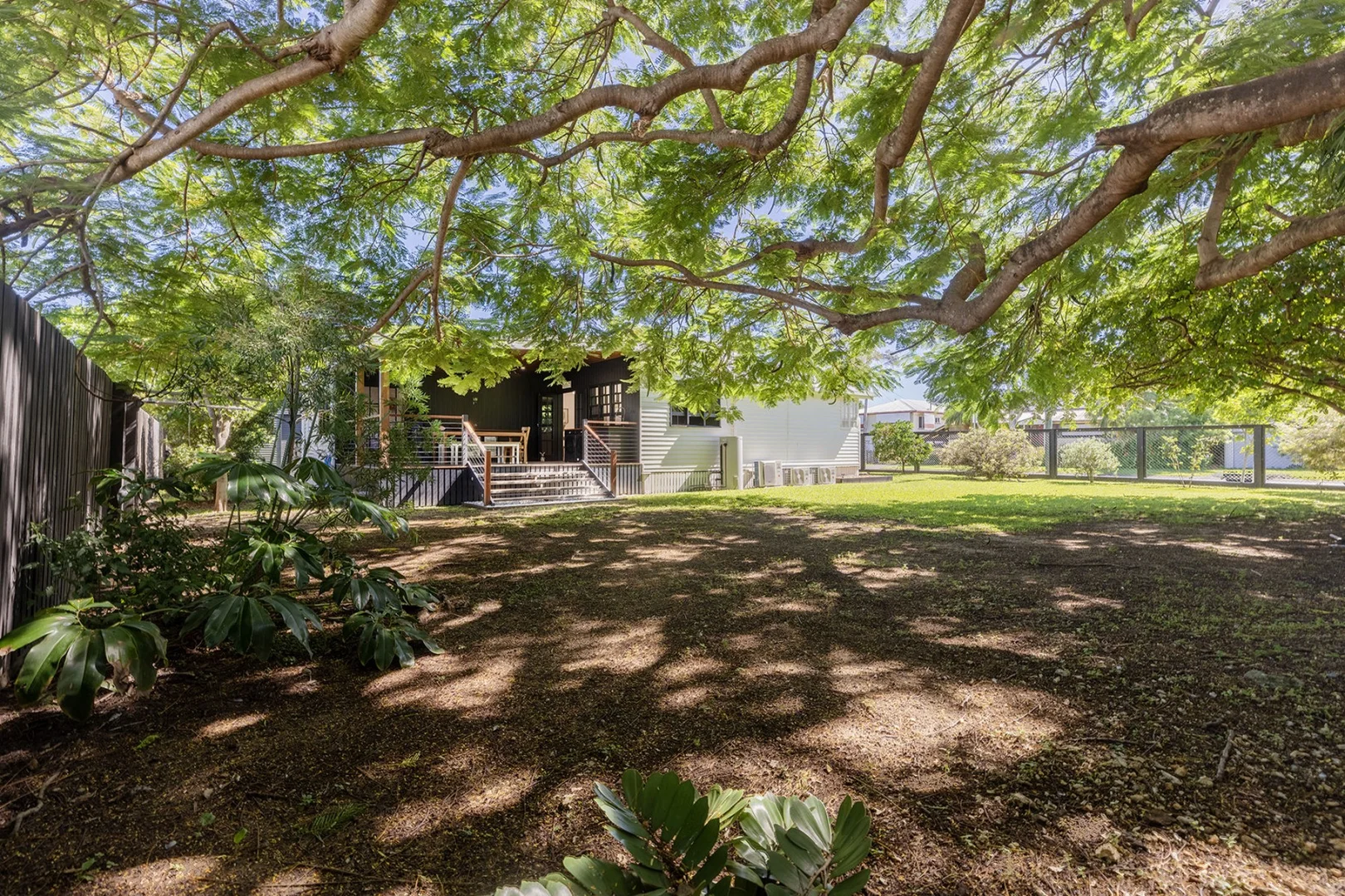 Additional image 18 of 1 Kenilworth Street, South Mackay QLD 4740