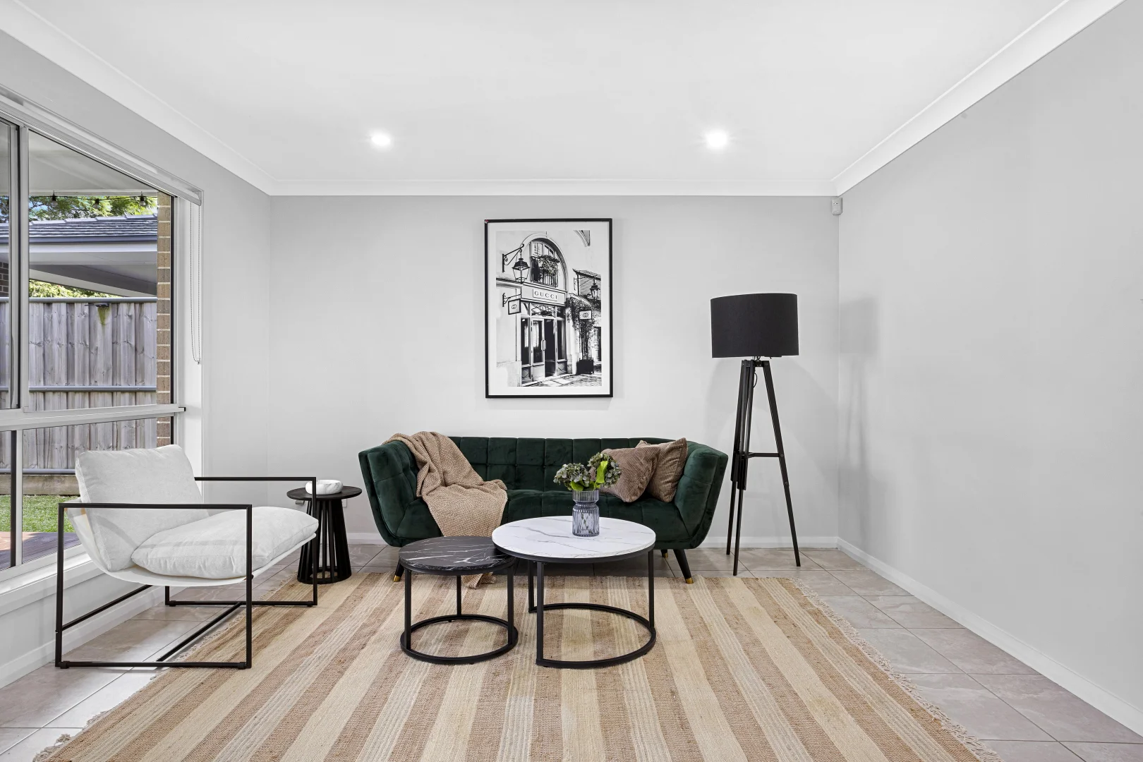 Additional image 5 of 26 Kerrawary Grove, Schofields NSW 2762