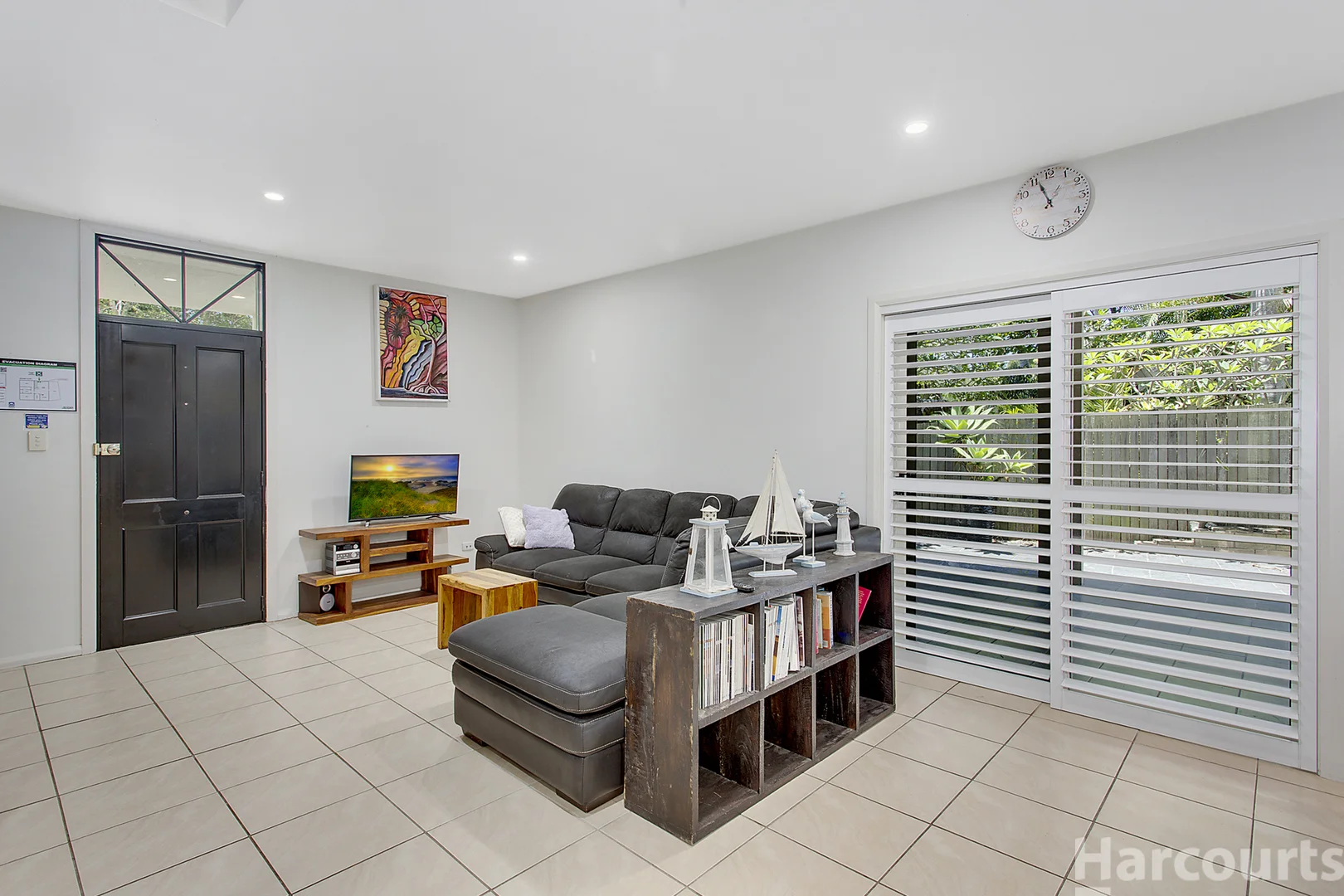 Additional image 11 of 69 Landsborough Street, South West Rocks NSW 2431