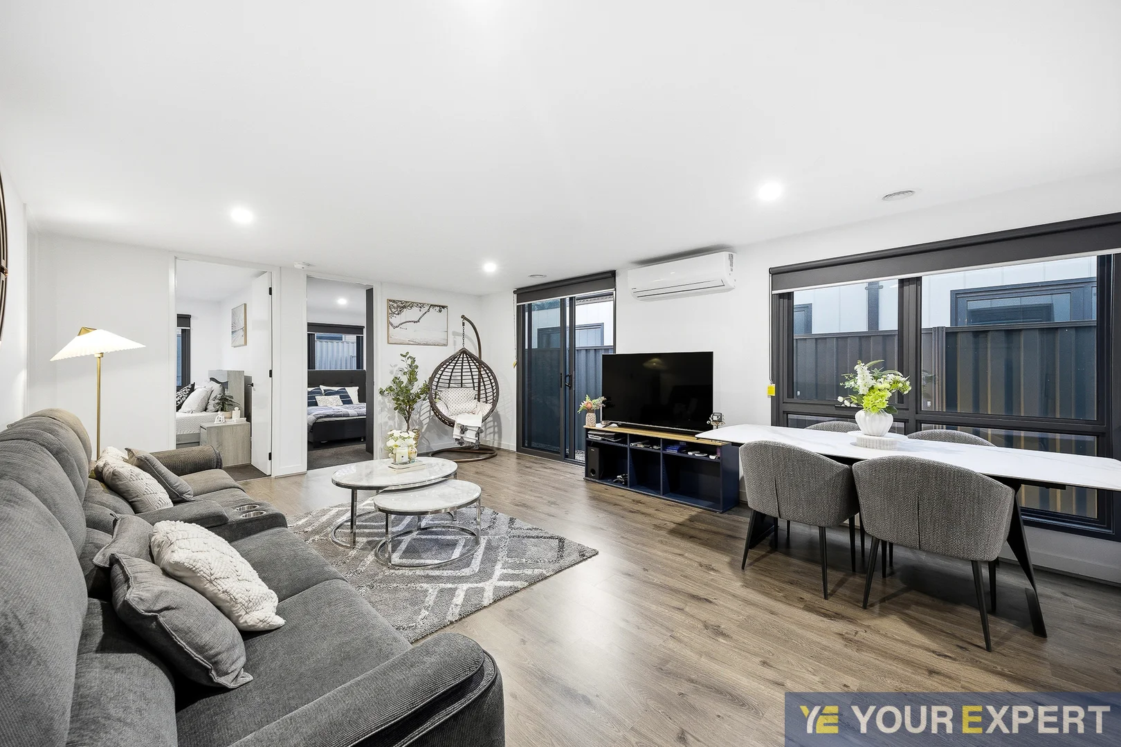 Additional image 7 of 27 Timberline Parkway, Pakenham VIC 3810
