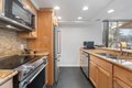 Additional image 6 of 3635 7th Ave Unit 2D, San Diego, CA, 92103