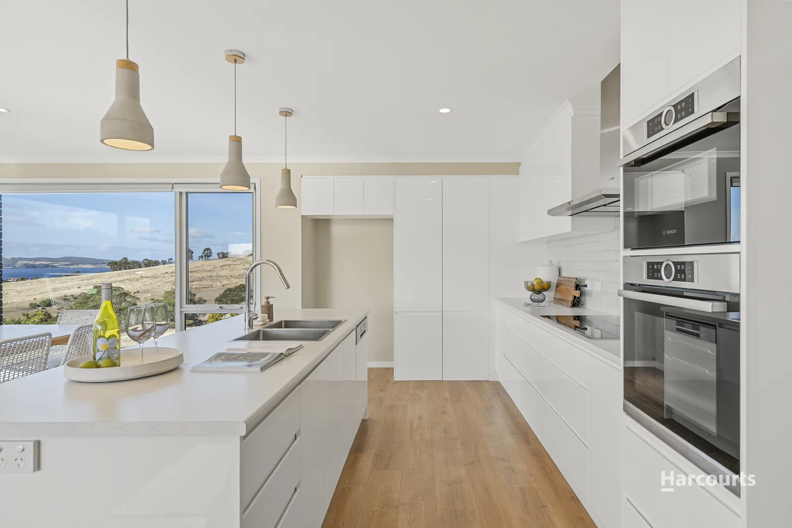 Additional image 9 of 61 Enchantress Street, Rokeby TAS 7019
