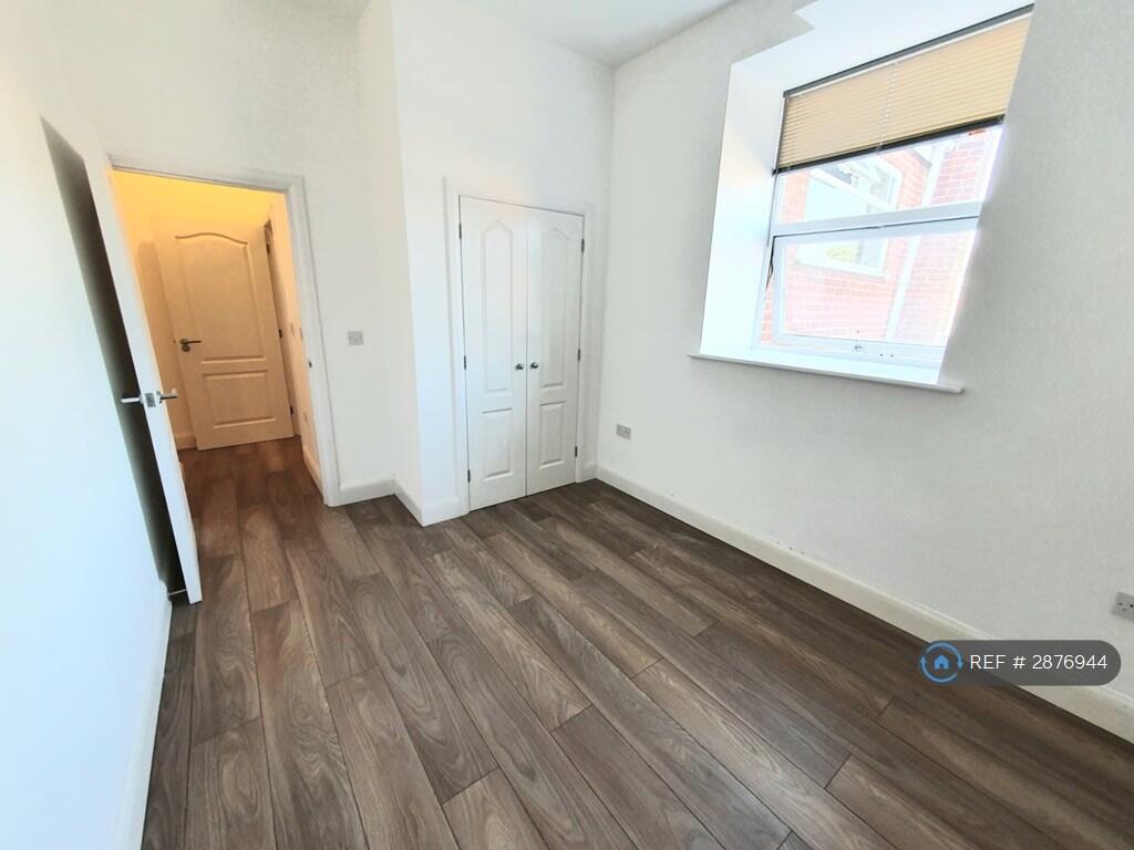 Additional image 6 of Chapel Court, Bromsgrove, B61