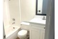 Additional image 19 of 27151 El Moro, Mission Viejo, CA, 92691