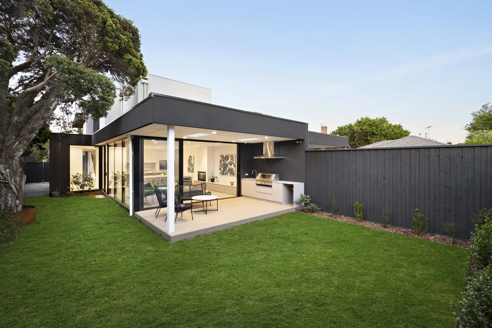 Additional image 8 of 10A Glenwood Avenue, Beaumaris VIC 3193