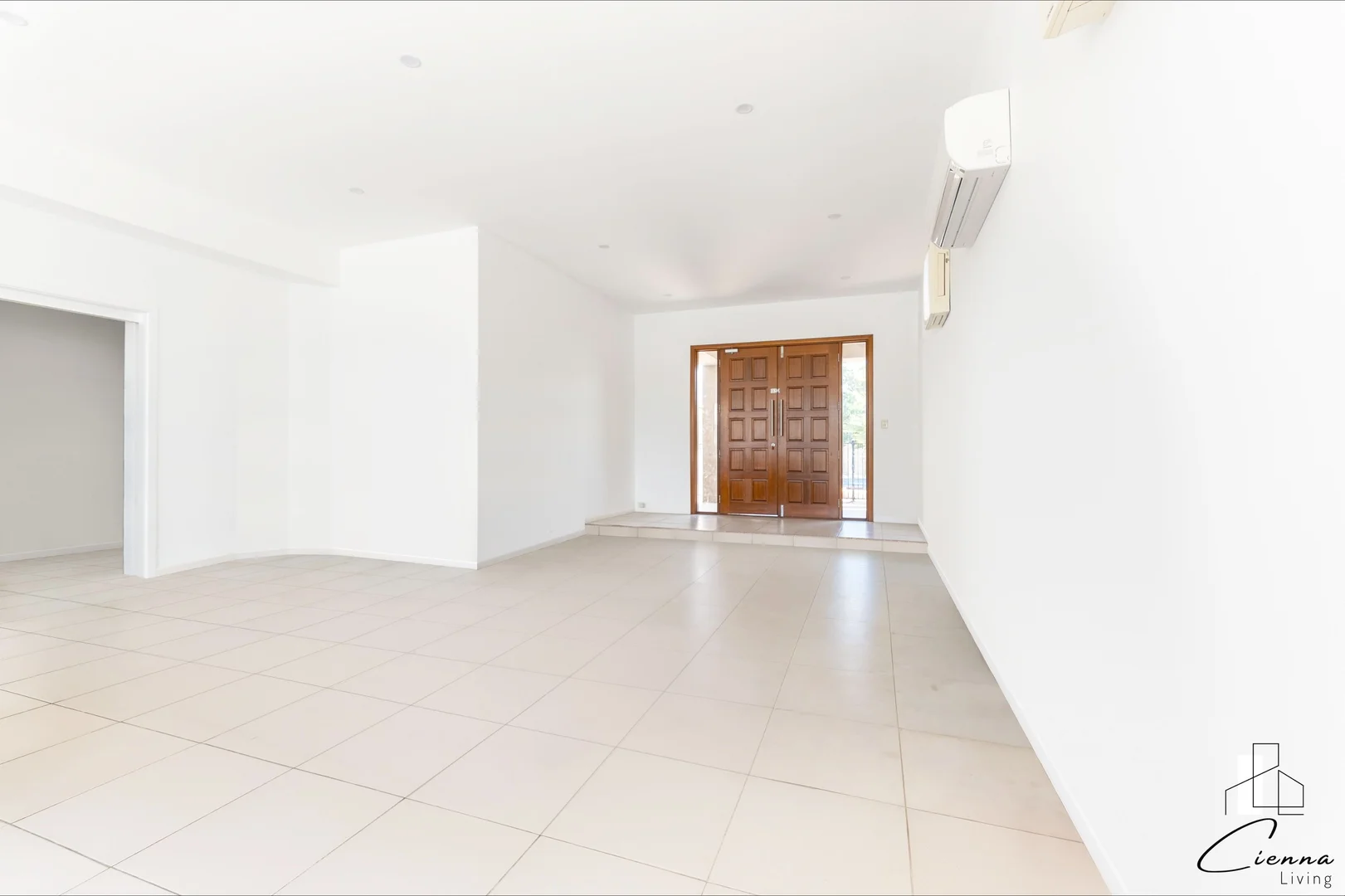 Additional image 3 of 62 Amalfi Drive, Surfers Paradise QLD 4217