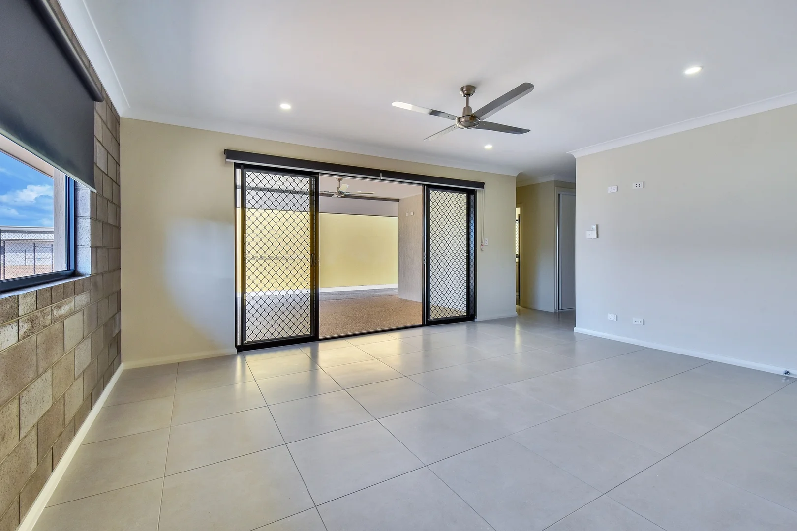Additional image 11 of 16 Woollybutt Street, Zuccoli NT 0832