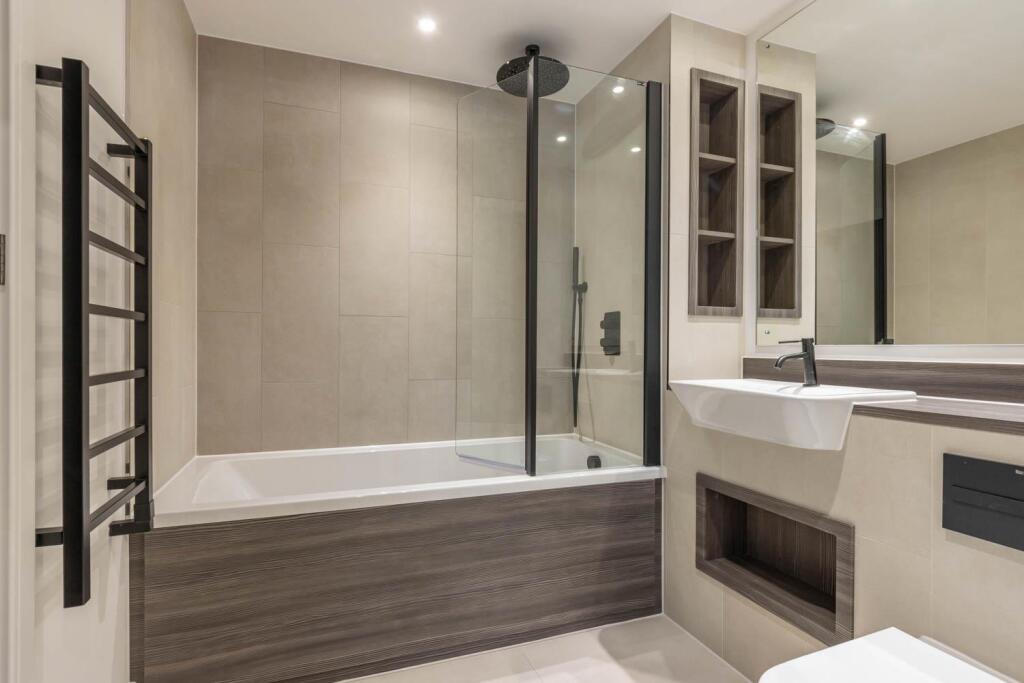 Additional image 14 of The Colmore, 65 Shadwell Street, B4 6LS