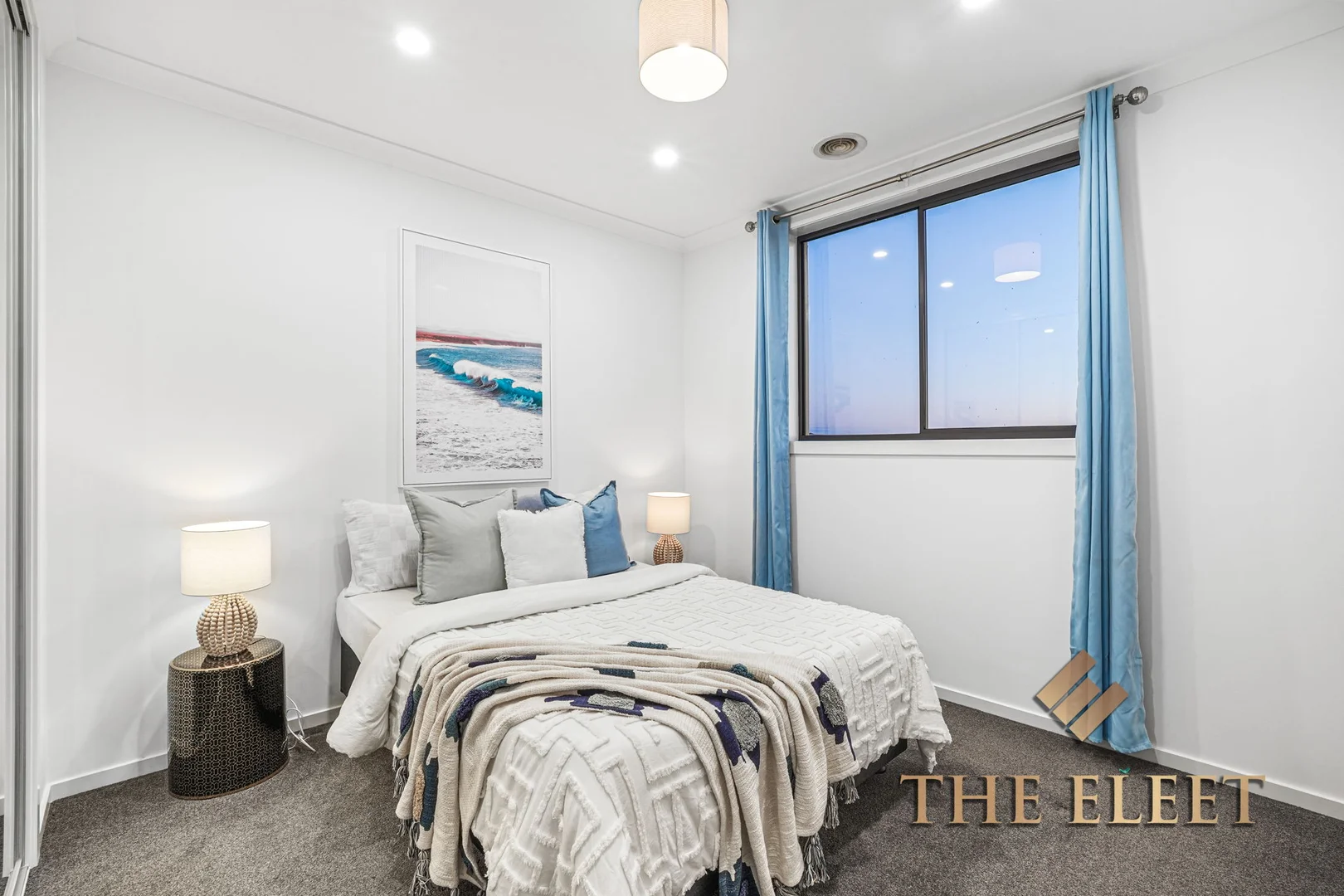 Additional image 21 of 21 Wavell Parade, Fraser Rise VIC 3336