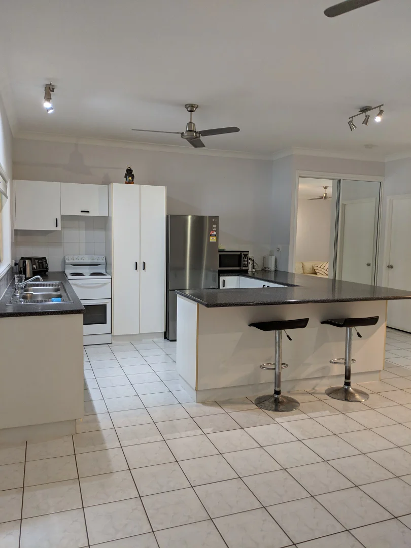 Additional image 11 of 78 Wistaria Street, Holloways Beach QLD 4878