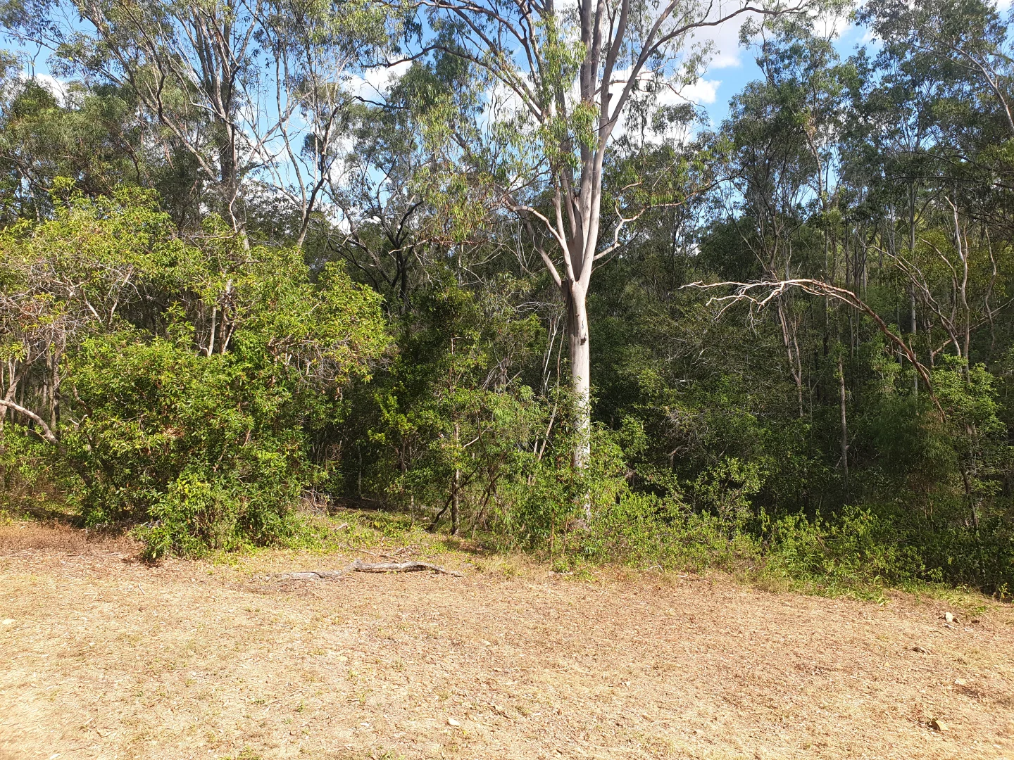 Additional image 28 of 103/4528 Bundaberg Gin Gin Road, Gin Gin QLD 4671