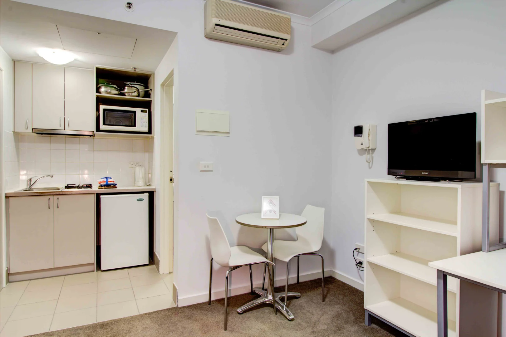 Additional image 7 of 101/255 Cardigan Street, Carlton VIC 3053