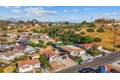 Additional image 30 of 649 S 61st St, San Diego, CA, 92114