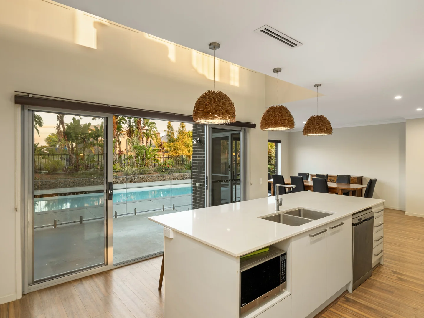 Additional image 5 of 32-36 Gleeson Street, New Beith QLD 4124