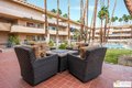 Additional image 21 of 277 E Alejo Rd Unit 124, Palm Springs, CA, 92262