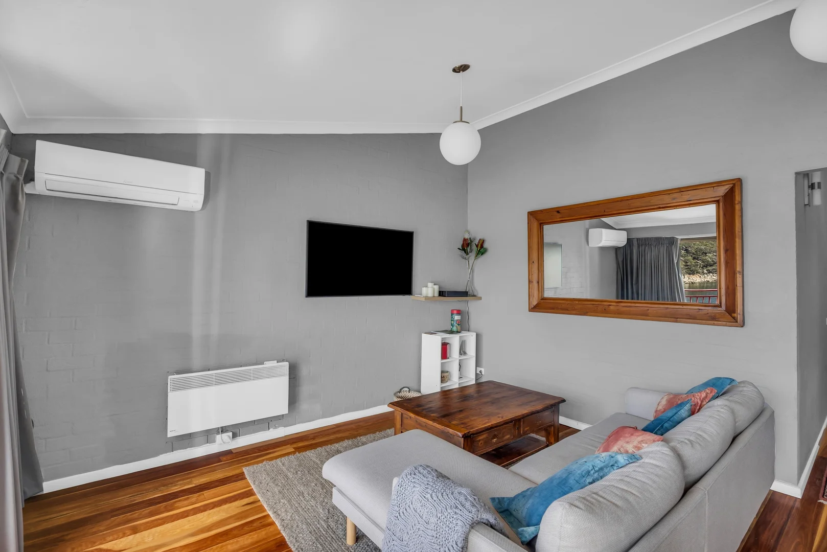 Additional image 7 of 1/27 Townsend St, Jindabyne NSW 2627