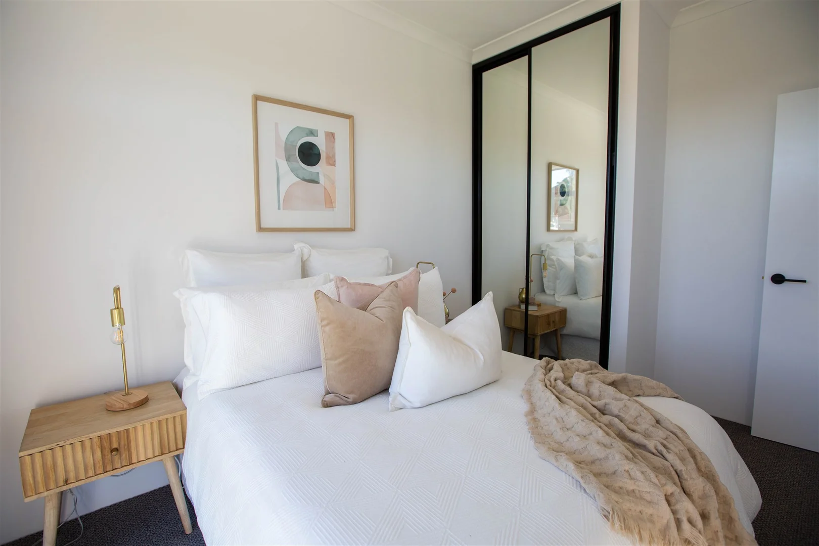 Additional image 27 of LOT 2-4, NO 499 Shepperton St, Victoria Park WA 6100