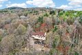 Additional image 39 of 17 Boylston Ave, Princeton, MA, 01541