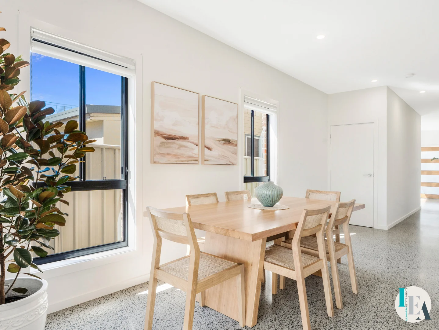 Additional image 10 of 7A Barrack Avenue, Barrack Heights NSW 2528