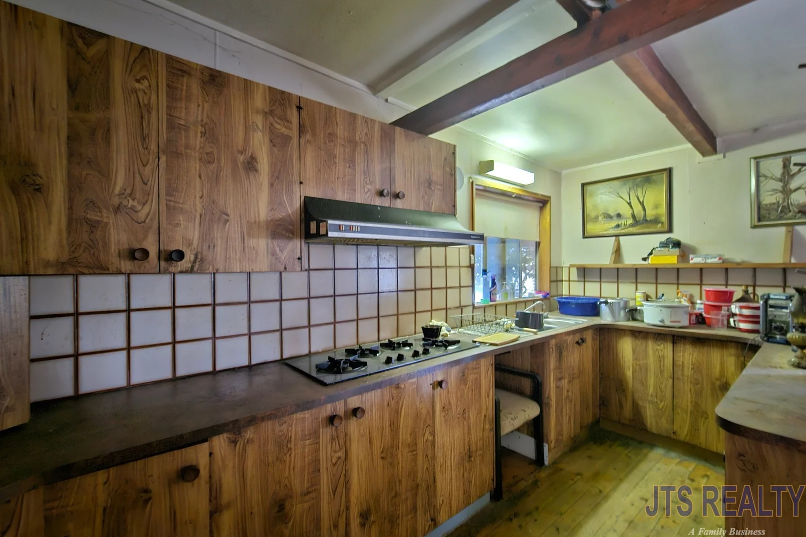 Additional image 11 of 1568 Denman Road, Denman NSW 2328