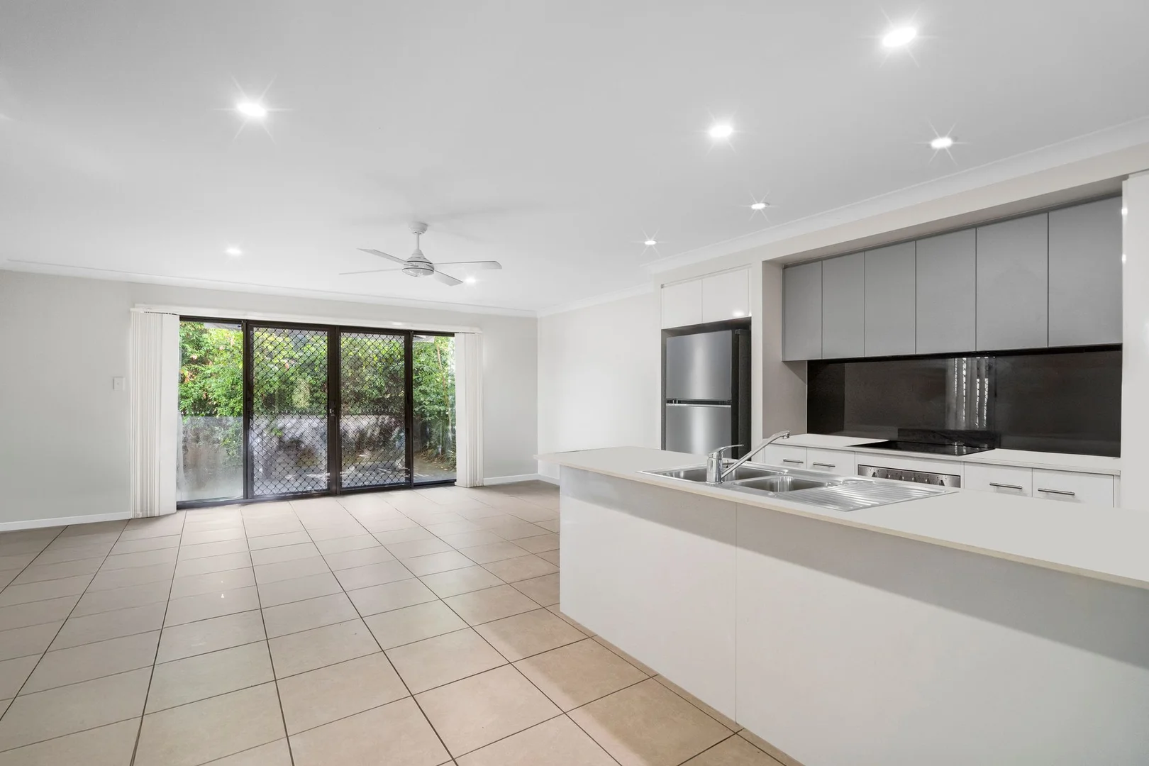 Additional image 4 of 55/21 Springfield Parkway, Springfield QLD 4300