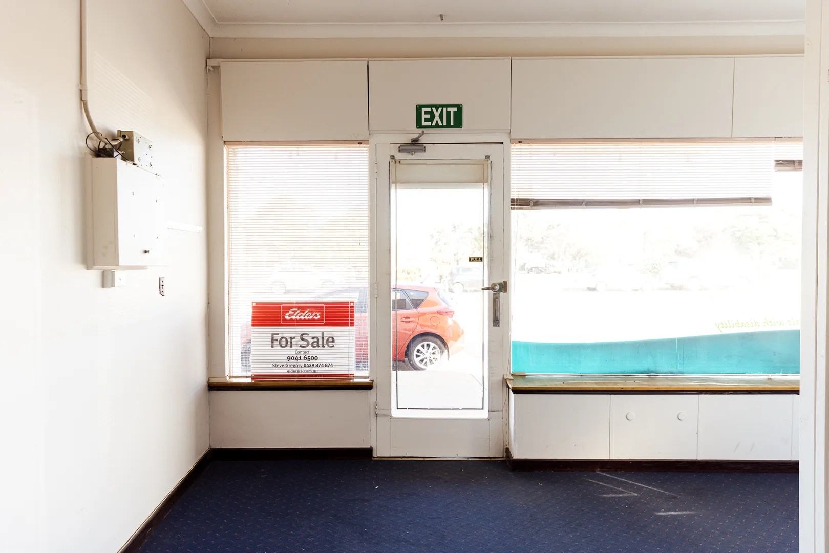 Additional image 7 of 23 Bates Street, Merredin WA 6415