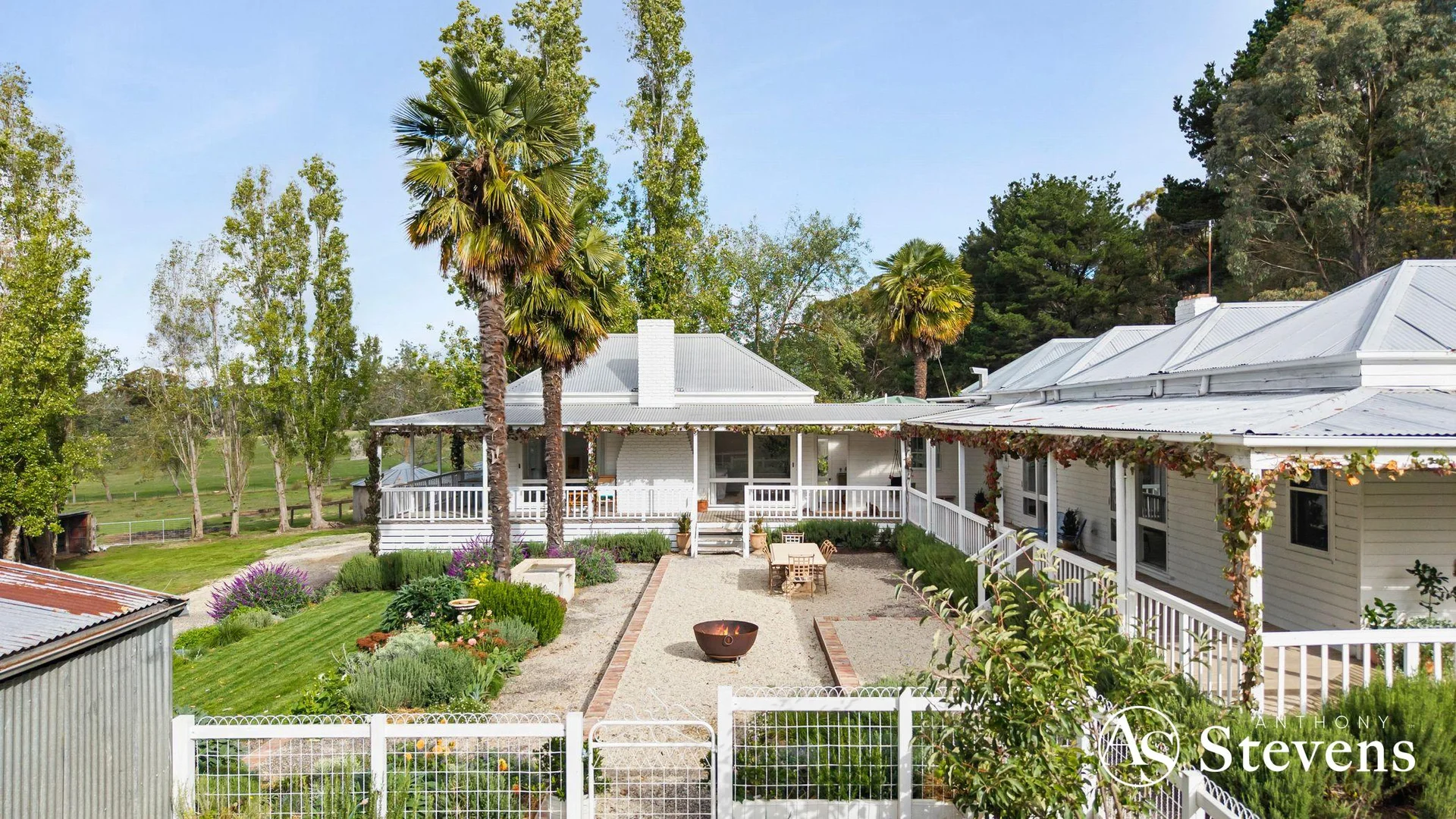 Additional image 19 of 805 Tooborac-Baynton Road, Tooborac VIC 3522