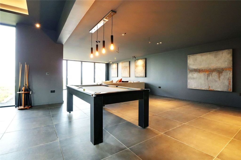 Additional image 8 of 4 bed detached house for saleSand Pit Lane, Scunthorpe DN15