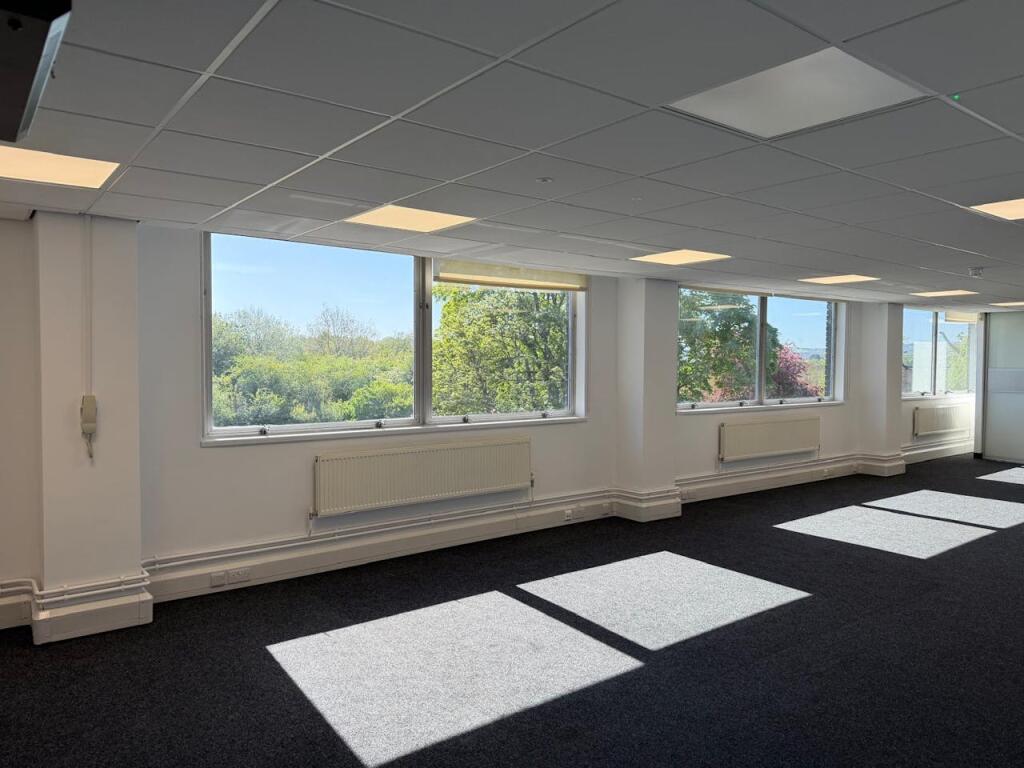 Additional image 3 of Suite 4-5, Alcora Building, Halesowen, B62 8DG