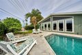 Additional image 50 of 33540 Barcelona Dr, Thousand Palms, CA, 92276