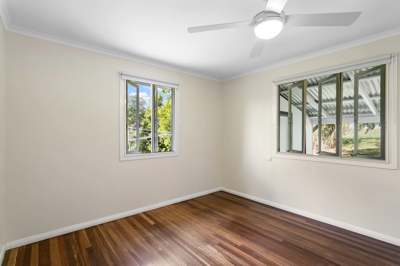 Additional image 10 of 71 Sister Tree Creek Road, Kin Kin QLD 4571