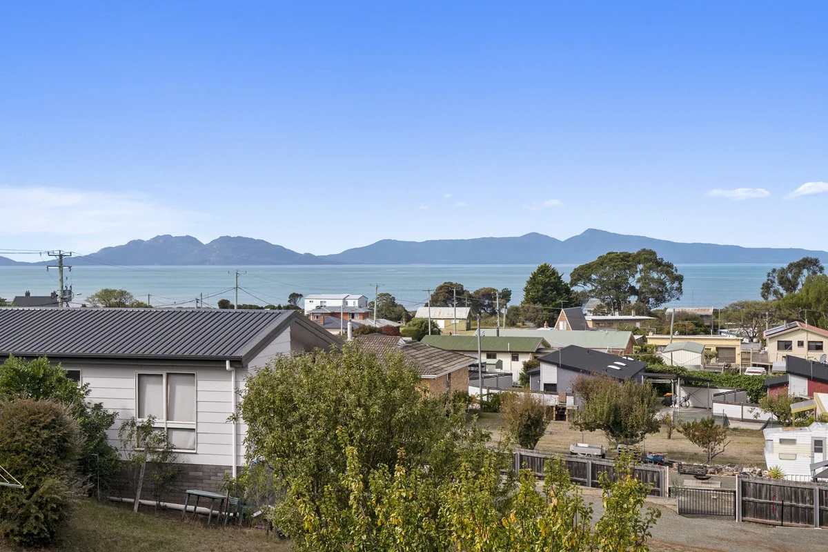 36 Victoria Street, Swansea TAS 7190