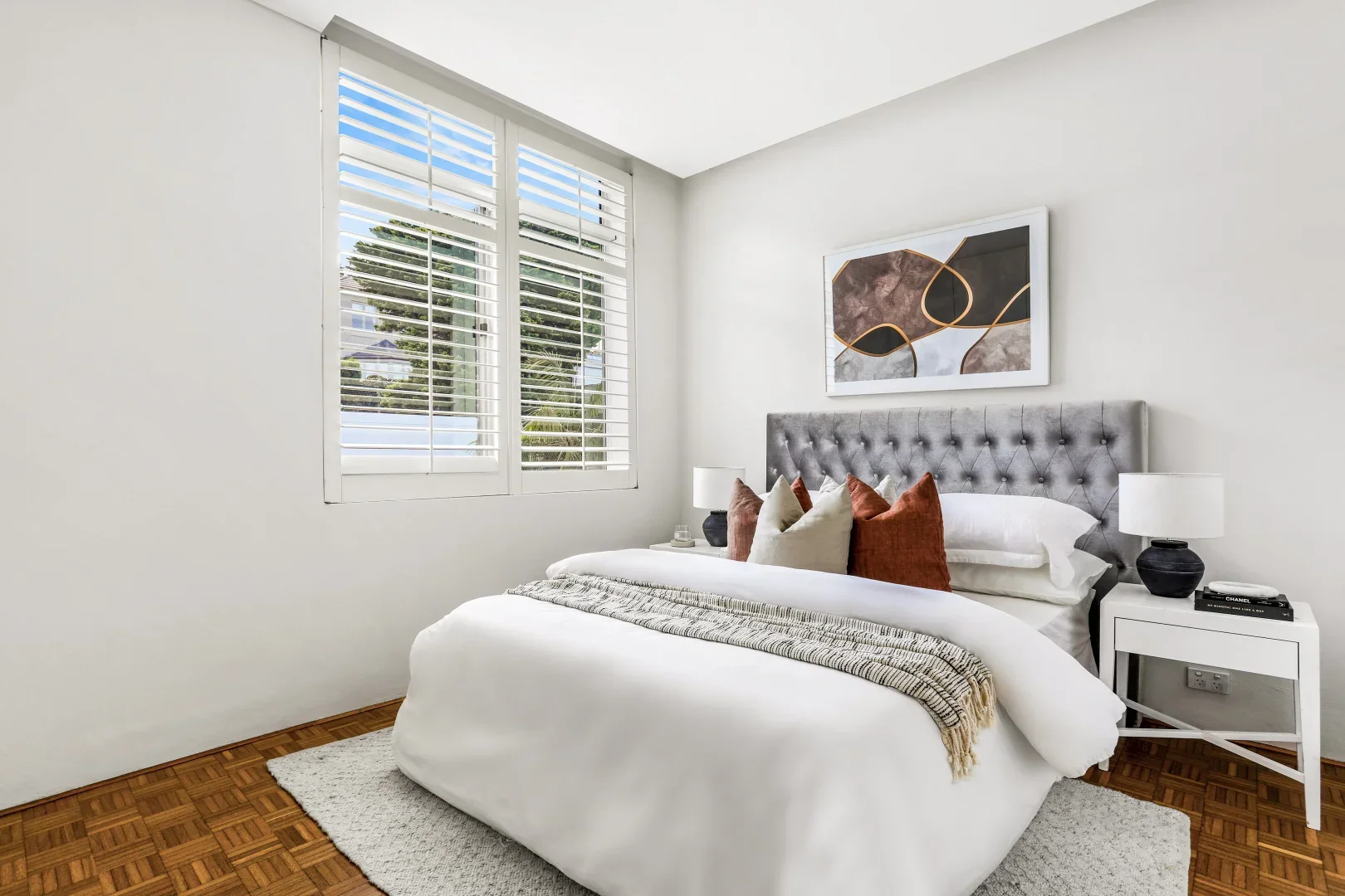 Additional image 6 of 97/35A Sutherland Crescent, Darling Point NSW 2027