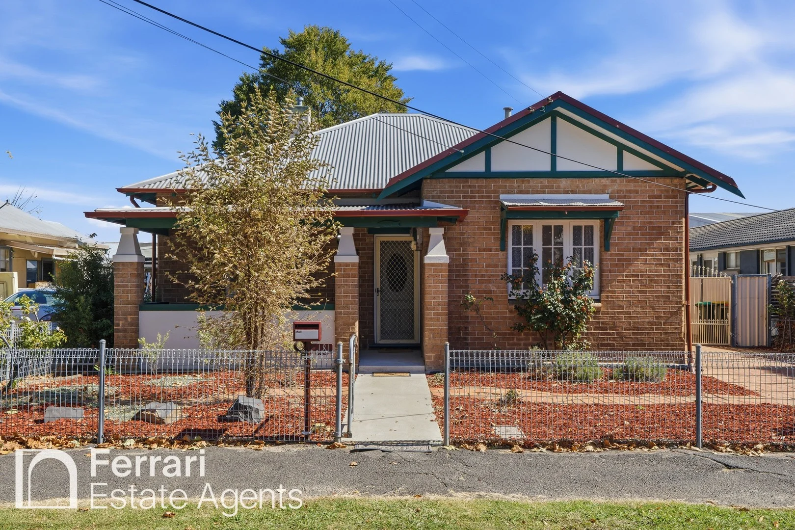 181 McLachlan Street, Orange NSW 2800
