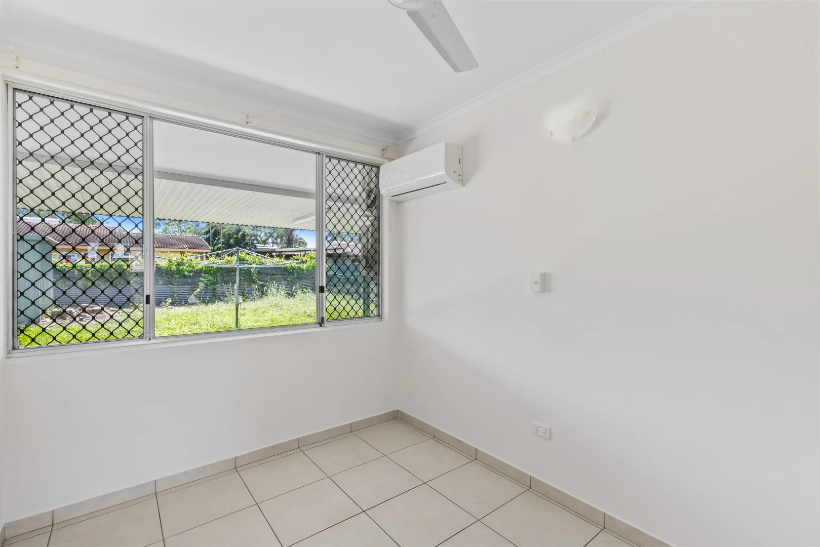 Additional image 6 of 99 Emery Avenue, Gray NT 0830