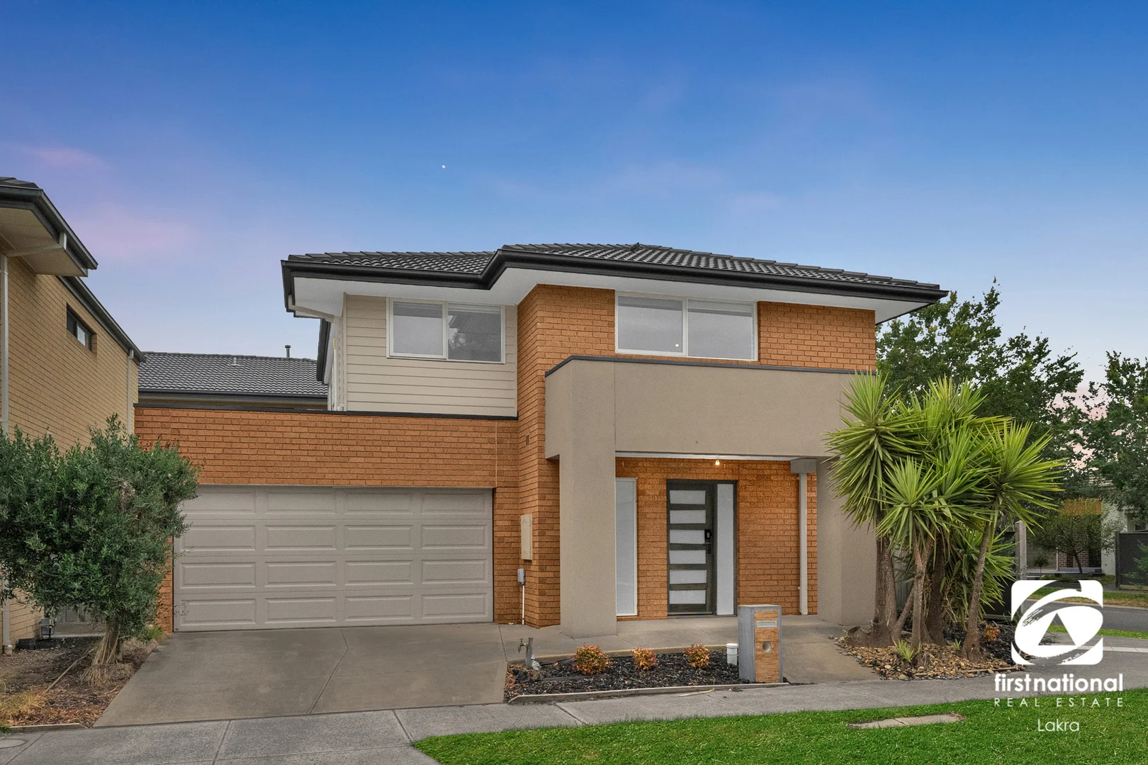 Additional image 2 of 12 Suva Street, Point Cook VIC 3030