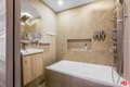 Additional image 64 of 16421 Halldale Ave, Gardena, CA, 90247