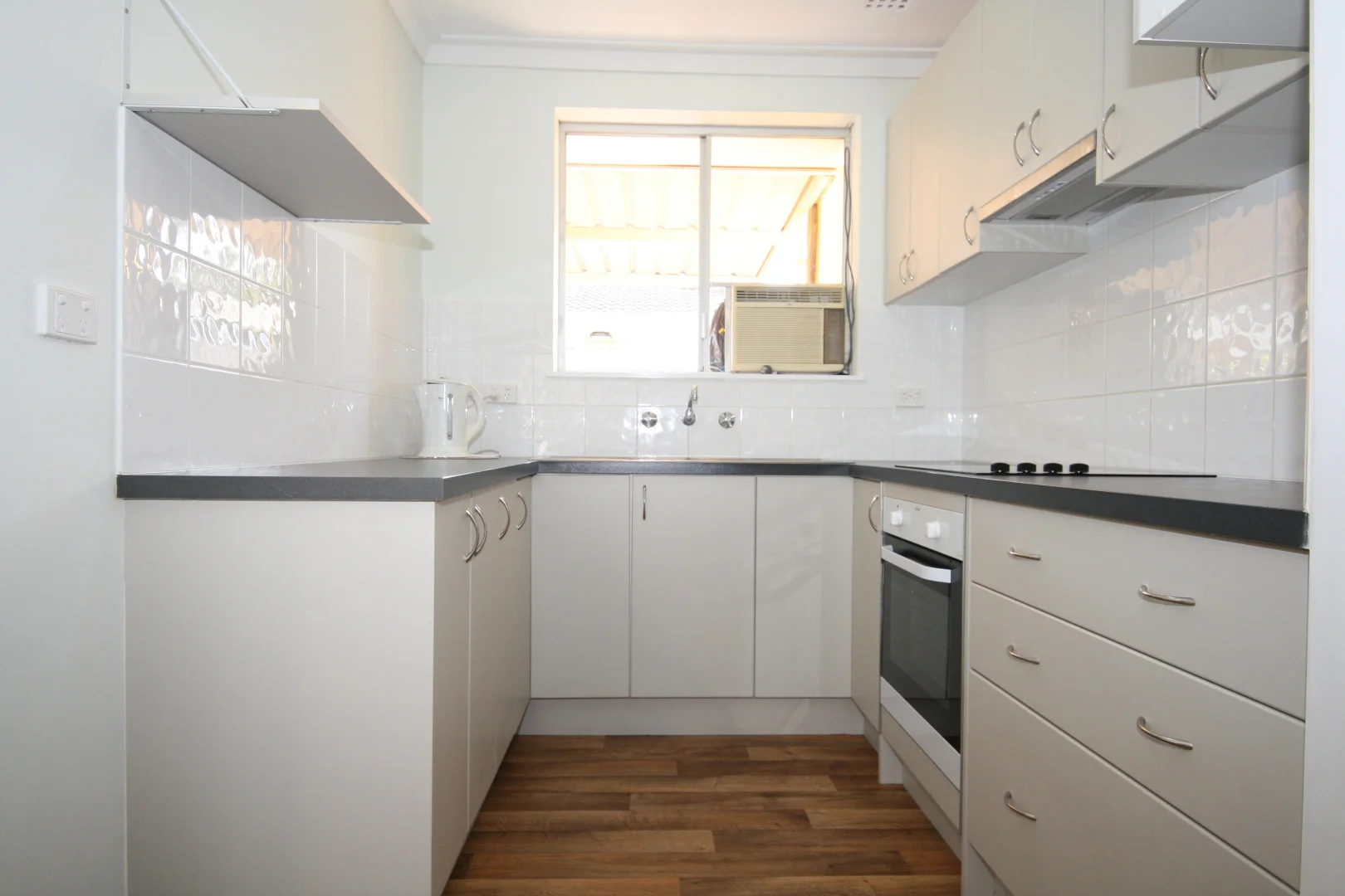 Additional image 4 of 3/70 Frederick Street, Shoalwater WA 6169