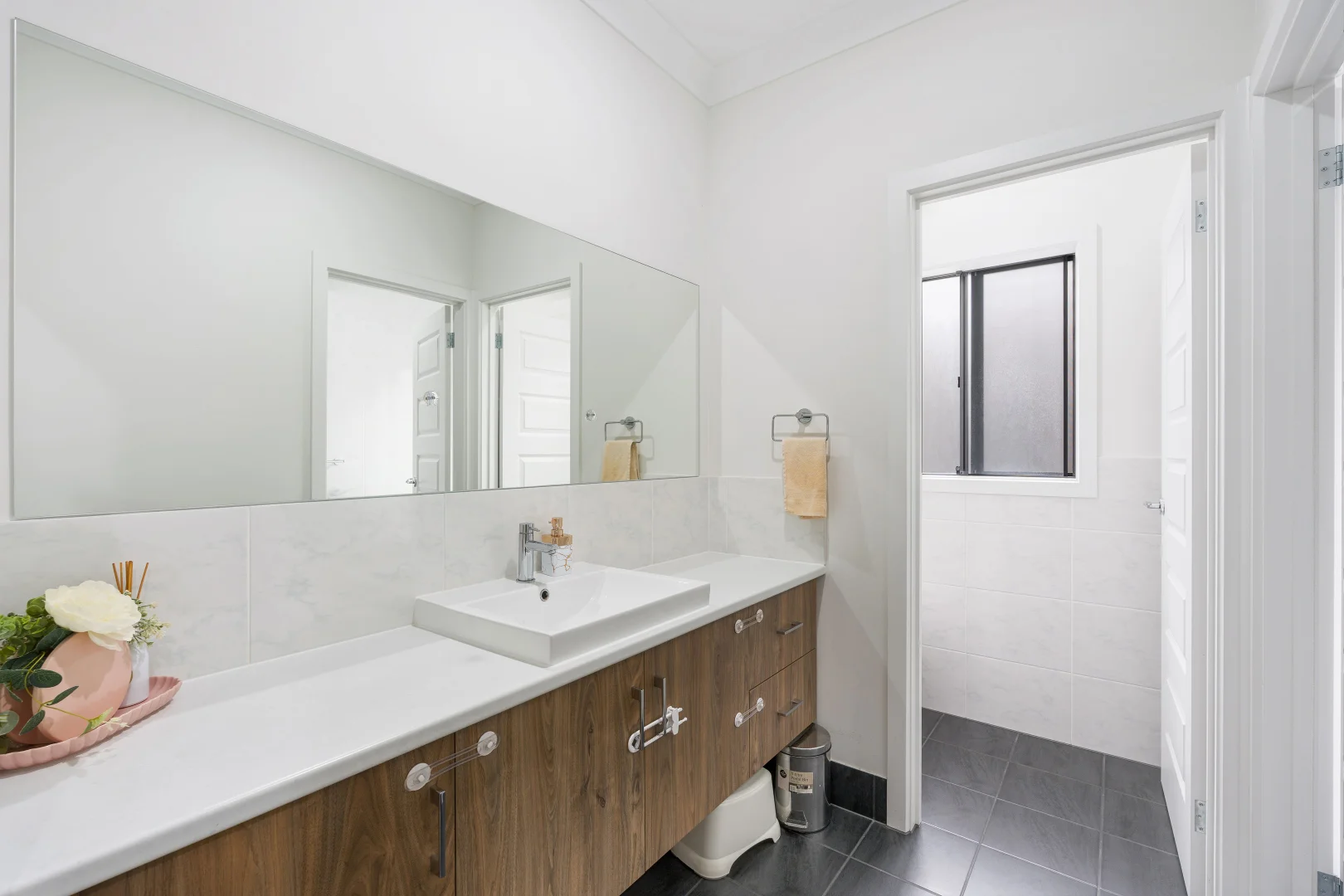 Additional image 18 of 3 Osgoode Street, Seaford Heights SA 5169
