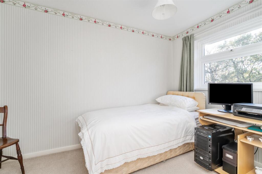Additional image 8 of Sanfield Close, Shirley